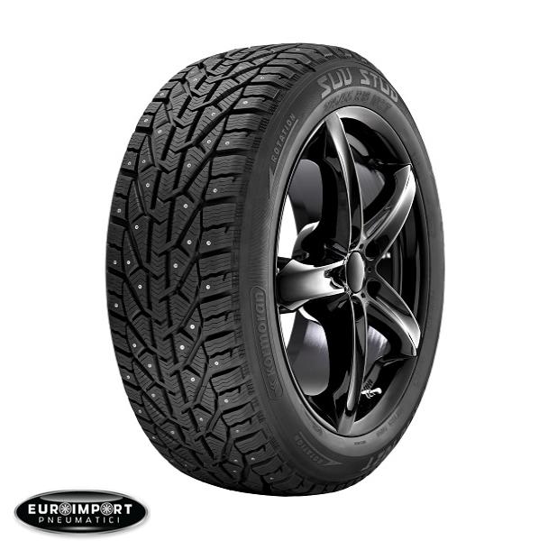 Kormoran SUV STUD  225/65 R17 106 T  XL  TL